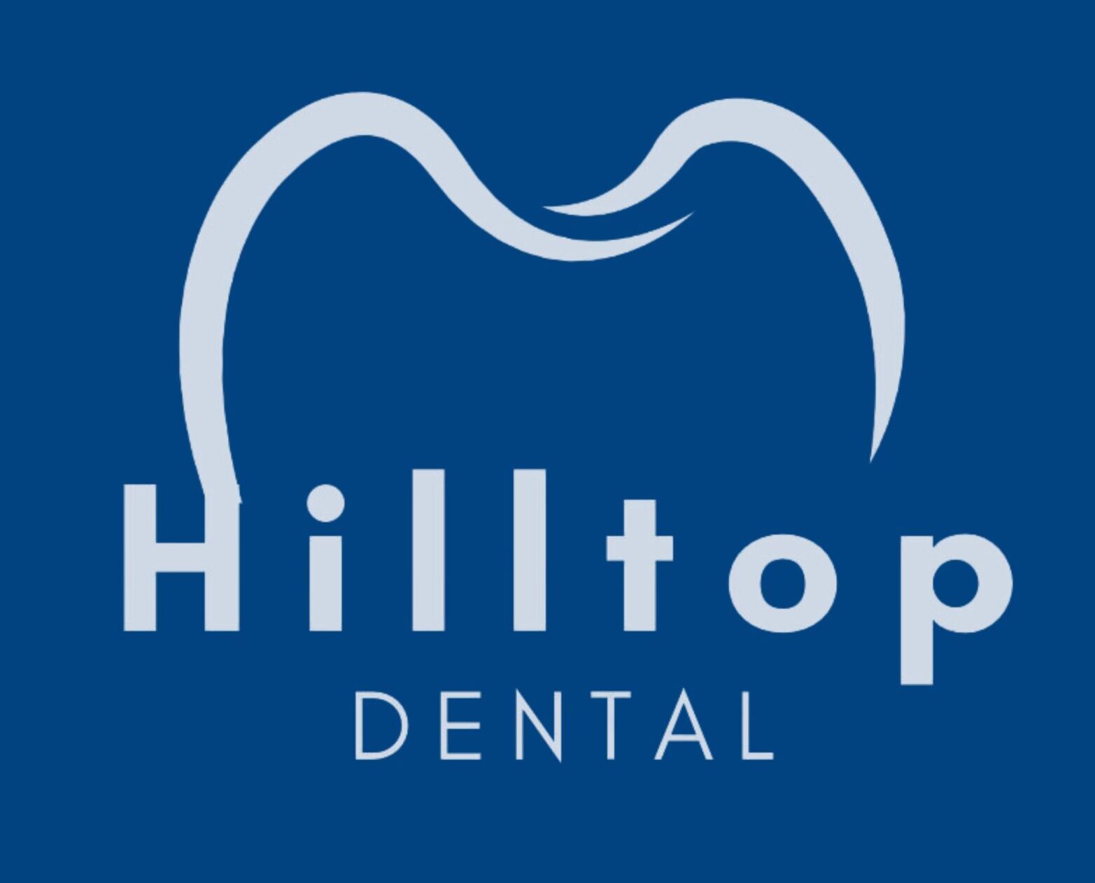 Hilltop Dental | Des Moines, Iowa